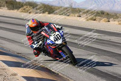 media/Dec-05-2025-CVMA Friday Practice (Fri) [[303bad9a84]]/4-Racer 4-Trackday 1/Session 5 (Turn 3 Inside)/